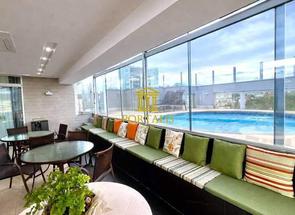 Cobertura, 4 Quartos, 3 Vagas, 3 Suites em Luxemburgo, Belo Horizonte, MG valor de R$ 2.800.000,00 no Lugar Certo