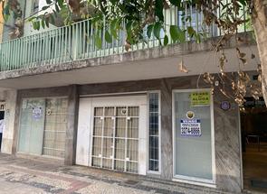 Andar em Barro Preto, Belo Horizonte, MG valor de R$ 4.400.000,00 no Lugar Certo