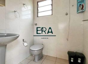 Cobertura, 3 Quartos, 2 Vagas, 1 Suite em Cidade Nova, Belo Horizonte, MG valor de R$ 750.000,00 no Lugar Certo