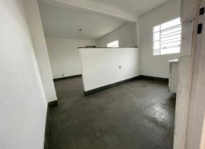 Quitinete, 1 Quarto para alugar em Goiânia, Belo Horizonte, MG valor de R$ 750,00 no Lugar Certo