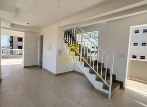 Cobertura, 2 Quartos, 2 Vagas, 2 Suites em São Lucas, Belo Horizonte, MG valor de R$ 945.000,00 no Lugar Certo