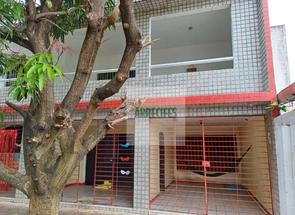 Casa, 3 Quartos, 5 Vagas, 1 Suite em Janga, Paulista, PE valor de R$ 400.000,00 no Lugar Certo