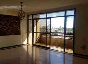 Apartamento, 3 Quartos, 7 Vagas, 1 Suite em Centro, Ribeirão Preto, SP valor de R$ 600.000,00 no Lugar Certo