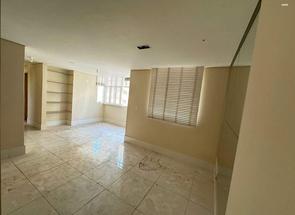 Apartamento, 2 Quartos, 1 Vaga em Rua T 47, Setor Oeste, Goiânia, GO valor de R$ 420.000,00 no Lugar Certo