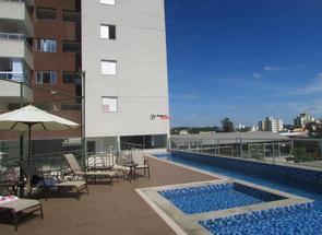 Apartamento, 2 Quartos, 2 Vagas, 1 Suite em Castelo, Belo Horizonte, MG valor de R$ 550.000,00 no Lugar Certo