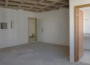 Sala, 1 Vaga em Santo Agostinho, Belo Horizonte, MG valor de R$ 532.460,00 no Lugar Certo