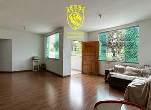 Casa, 5 Quartos, 5 Vagas, 2 Suites em Alípio de Melo, Belo Horizonte, MG valor de R$ 1.000.000,00 no Lugar Certo