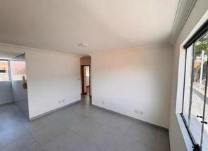 Apartamento, 2 Quartos, 1 Vaga, 1 Suite em Santa Mônica, Belo Horizonte, MG valor de R$ 419.000,00 no Lugar Certo