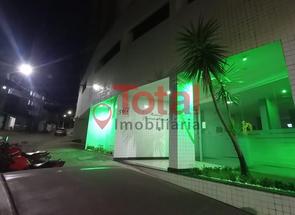 Apartamento, 3 Quartos, 1 Vaga, 1 Suite em Eldorado, Timóteo, MG valor de R$ 245.000,00 no Lugar Certo