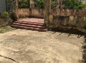 Casa, 3 Quartos, 3 Vagas em Santo Antônio, Belo Horizonte, MG valor de R$ 2.000.000,00 no Lugar Certo