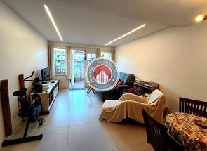 Casa, 4 Quartos em Rua Alberto Cavalcanti, Recreio dos Bandeirantes, Rio de Janeiro, RJ valor de R$ 800.000,00 no Lugar Certo