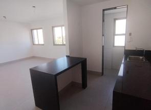 Apartamento, 1 Quarto, 2 Vagas, 1 Suite em Funcionários, Belo Horizonte, MG valor de R$ 1.116.000,00 no Lugar Certo