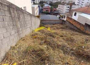 Lote em Havaí, Belo Horizonte, MG valor de R$ 500.000,00 no Lugar Certo