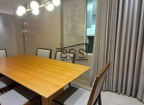 Apartamento, 3 Quartos, 2 Vagas, 1 Suite em Santo Agostinho, Belo Horizonte, MG valor de R$ 1.790.000,00 no Lugar Certo