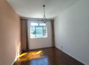 Apartamento, 2 Quartos, 1 Vaga para alugar em Padre Eustáquio, Belo Horizonte, MG valor de R$ 1.400,00 no Lugar Certo