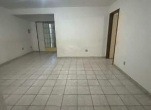 Apartamento, 2 Quartos para alugar em São Gabriel, Belo Horizonte, MG valor de R$ 1.650,00 no Lugar Certo