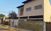 Casa, 5 Quartos, 2 Vagas, 1 Suite