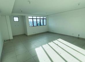 Sala, 1 Vaga para alugar em União, Belo Horizonte, MG valor de R$ 2.500,00 no Lugar Certo