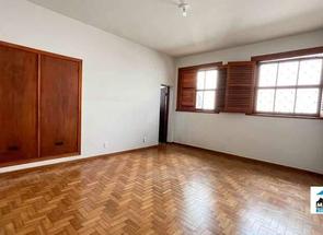Casa, 5 Quartos, 5 Vagas, 3 Suites em Santo Antônio, Belo Horizonte, MG valor de R$ 1.500.000,00 no Lugar Certo