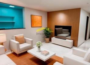 Apartamento, 3 Quartos, 2 Vagas, 1 Suite em Buritis, Belo Horizonte, MG valor de R$ 800.000,00 no Lugar Certo
