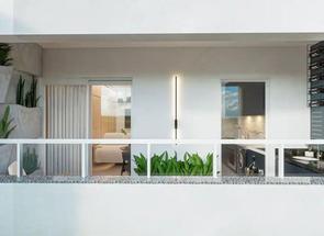 Cobertura, 2 Quartos, 2 Vagas, 1 Suite em Castelo, Belo Horizonte, MG valor de R$ 829.900,00 no Lugar Certo