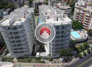 Apartamento, 3 Quartos em Rua Ituverava, Anil, Rio de Janeiro, RJ valor de R$ 674.000,00 no Lugar Certo