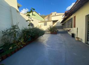 Casa, 3 Quartos, 2 Vagas, 1 Suite em Aparecida, Belo Horizonte, MG valor de R$ 750.000,00 no Lugar Certo
