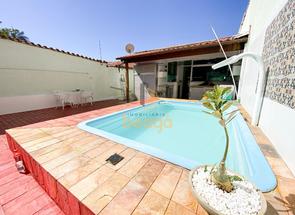 Casa, 4 Quartos, 4 Vagas, 4 Suites em Dom Bosco, Belo Horizonte, MG valor de R$ 1.390.000,00 no Lugar Certo