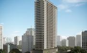Apartamento, 4 Quartos, 4 Vagas, 4 Suites