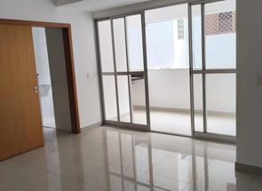 Apartamento, 3 Quartos, 2 Vagas, 1 Suite para alugar em Jardim América, Belo Horizonte, MG valor de R$ 2.800,00 no Lugar Certo