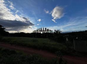 Lote em Zona Rural, Varginha, MG valor de R$ 70.000,00 no Lugar Certo