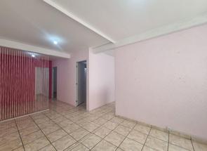 Sala, 3 Quartos para alugar em Jardim Riacho das Pedras, Contagem, MG valor de R$ 1.500,00 no Lugar Certo