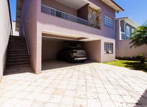 Casa, 4 Quartos, 4 Vagas, 2 Suites em City Bussocaba, Osasco, SP valor de R$ 1.550.000,00 no Lugar Certo