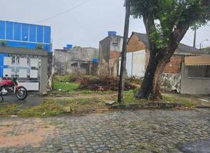 Lote em Campo Grande, Recife, PE valor de R$ 260.000,00 no Lugar Certo