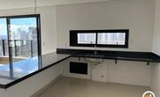 Apartamento, 3 Quartos