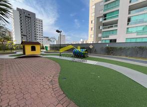 Andar, 3 Quartos, 3 Vagas, 1 Suite em Buritis, Belo Horizonte, MG valor de R$ 1.090.000,00 no Lugar Certo