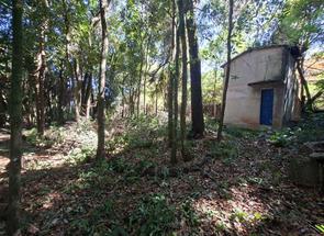 Lote em Recanto da Aldeia, Brumadinho, MG valor de R$ 200.000,00 no Lugar Certo