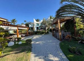 Casa, 4 Quartos, 6 Vagas, 3 Suites em Bandeirantes (pampulha), Belo Horizonte, MG valor de R$ 4.380.000,00 no Lugar Certo
