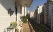 Apartamento, 3 Quartos, 2 Vagas, 3 Suites