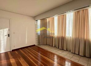 Apartamento, 3 Quartos, 2 Vagas, 1 Suite em Buritis, Belo Horizonte, MG valor de R$ 690.000,00 no Lugar Certo