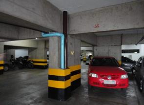Sala, 1 Vaga em Centro, Belo Horizonte, MG valor de R$ 200.000,00 no Lugar Certo