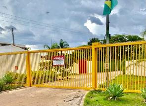 Lote em Condomínio em Taguatinga Norte, Taguatinga, DF valor de R$ 0,00 no Lugar Certo