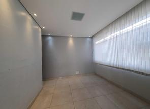 Apartamento, 3 Quartos, 1 Vaga, 1 Suite em Alto Barroca, Belo Horizonte, MG valor de R$ 340.000,00 no Lugar Certo