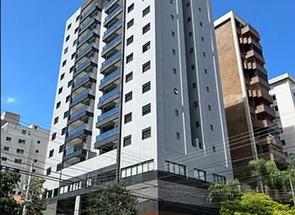 Apartamento, 3 Quartos, 2 Vagas, 1 Suite em Santa Efigênia, Belo Horizonte, MG valor de R$ 1.380.000,00 no Lugar Certo