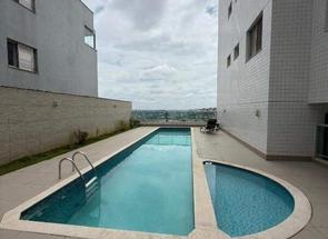 Apartamento, 4 Quartos, 3 Vagas, 1 Suite em Buritis, Belo Horizonte, MG valor de R$ 1.400.000,00 no Lugar Certo