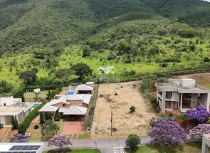 Lote em Condomínio Serra dos Bandeirantes, Mario Campos, MG valor de R$ 360.000,00 no Lugar Certo