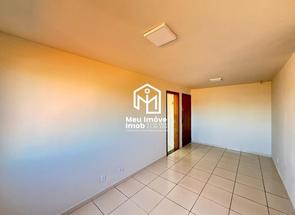 Apartamento, 2 Quartos em Quadra Qr 310 Conjunto 5-a, Samambaia Sul, Samambaia, DF valor de R$ 270.000,00 no Lugar Certo