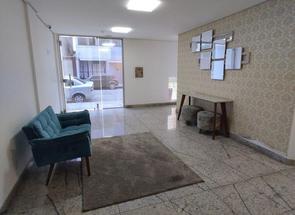 Apartamento, 3 Quartos, 2 Vagas, 1 Suite em Cidade Nobre, Ipatinga, MG valor de R$ 680.000,00 no Lugar Certo