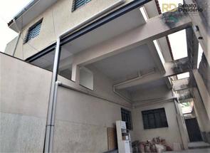 Galpão, 2 Vagas em Vera Cruz, Belo Horizonte, MG valor de R$ 850.000,00 no Lugar Certo