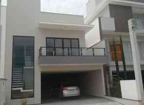 Casa em Condomínio, 3 Quartos, 4 Vagas, 1 Suite em Wanel Ville, Sorocaba, SP valor de R$ 980.300,00 no Lugar Certo